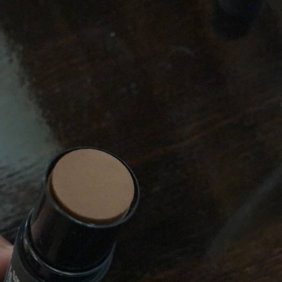 Mars hot sand and laguna multiple - Picture 3 of 4